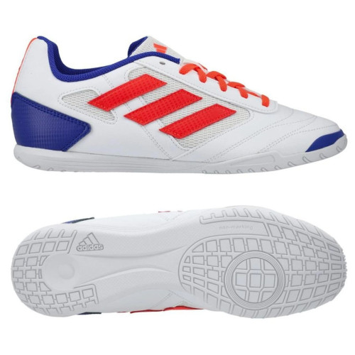 Футзалкы Adidas Super Sala Indoor ig8757 Футзалкы Adidas Super Sala Indoor ig8757